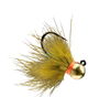 Baby Got Bead Fly Olive Gold For Sale Online