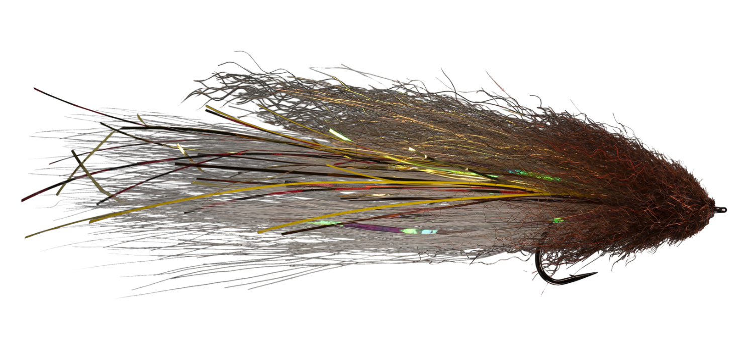 Best pike flies for sale online.