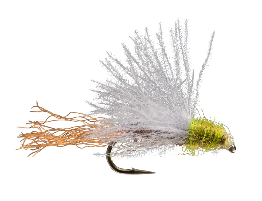 CDC Emerger Fly Baetis For Sale Online