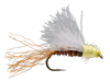 CDC Emerger Fly PMD For Sale Online