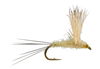 Comparadun Trout Dry Fly