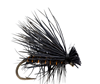 Elk Hair Caddis Dry Fly for Trout