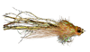 Buy RIO Flash Drive flies online for the best in trout streamer flies and smallmouth fishing flies.