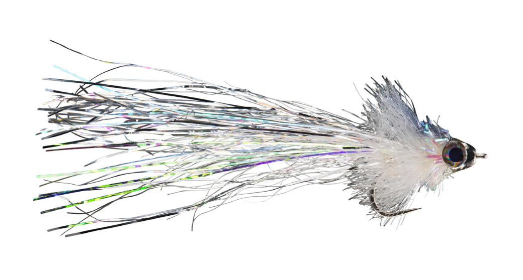 RIO Flash Drive Fly For Sale Online Silver Color