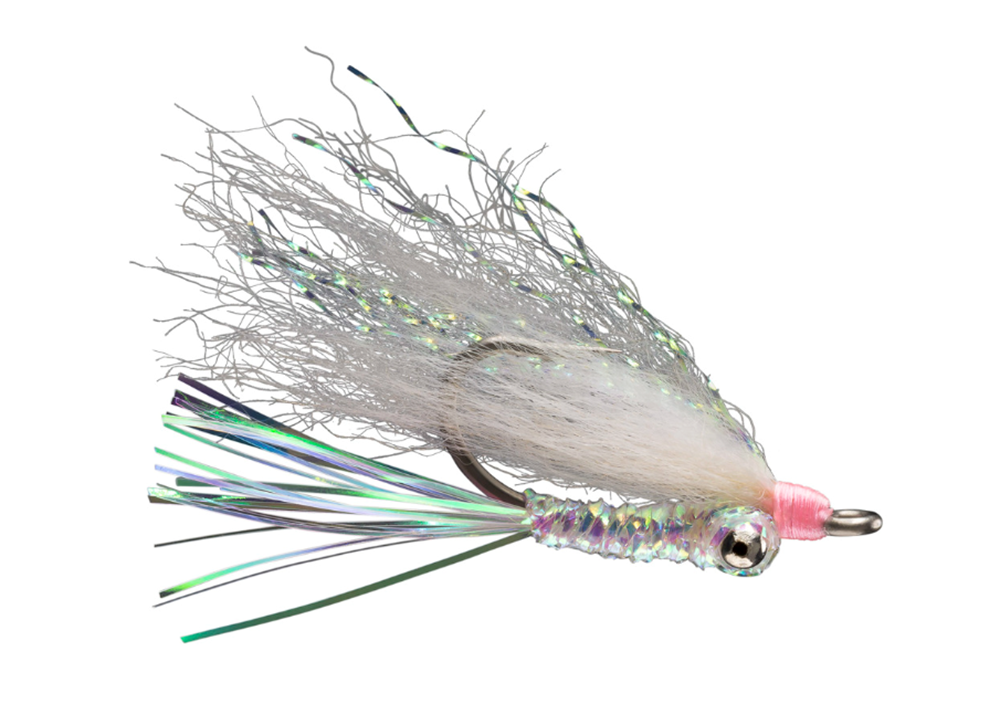 Gotcha Bonefish Fly, Bonefish Flies, For Sale Online, The Fly Fishers
