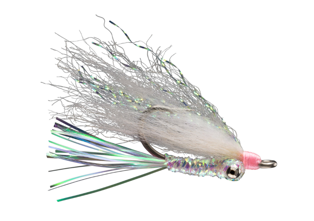 Gotcha Bonefish Fly, Bonefish Flies, For Sale Online