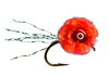 Order Lead Eye Egg Fly online for the best steelhead egg flies.