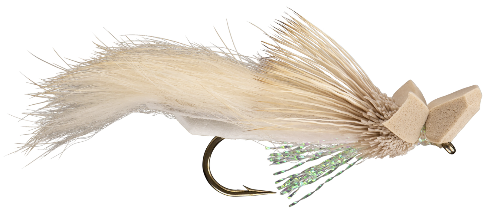 Great fly to add to the fly box for Alaska salmon fishing available online for sale