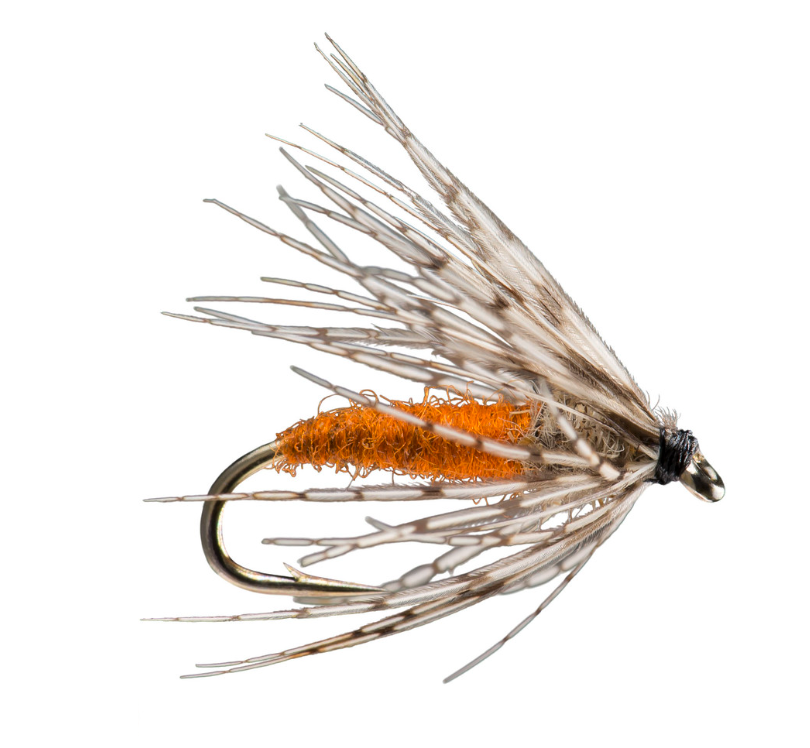 Fly Fishing Feathers for Sale Online