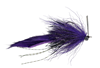 RIO Swamp Fox Fly For Sale Online Purple