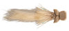 Great streamer to add to your collection for brown trout
