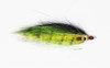 Order Rainy's CF Baitfish fly online for saltwater fly fishing.