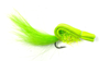 CF Gurgler Bass Fly