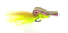 CF Gurgler Bass Fly