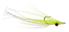 Best subsurface streamer fly for freshwater fly fishing for sale online