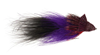 Topwater deer hair flies for lakes and rivers available online for sale