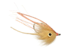 Bonefish fly tying material for sale online and available