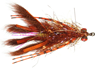 Pat Ehlers' Crazi Craw is a perfect choice when targeting trout available online