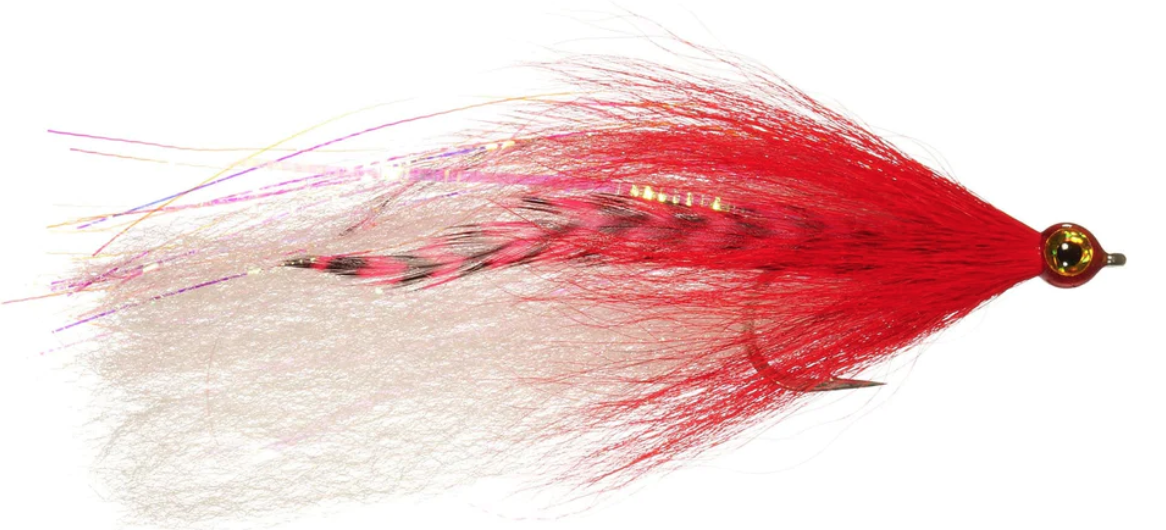 Pat Ehlers Gator Done is available for sale online