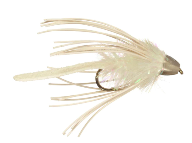 Top subsurface panfish and trout flies available in store for sale