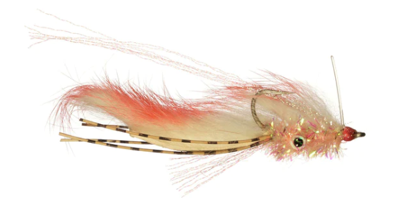 Best flies for bonefish for sale online