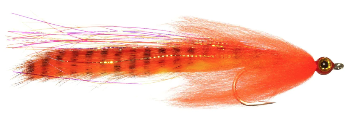 Pat Ehlers'  Midnight Sun is available online for sale