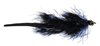 Best bass and trout fly tying material for sale