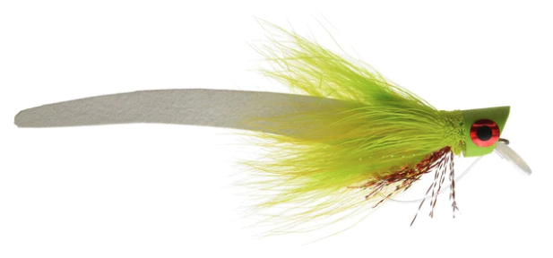 Perfect topwater and subsurface for pike available online