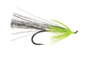 Buy Flash Fly fishing flies online for fly fishing salmon and steelhead in rivers.