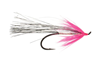 Shop best price on salmon fishing flies online at The Fly Fishers.