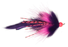 Best salmon and steelhead fly available online for sale