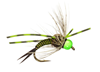 Best nymph flies for steelhead fly fishing online.