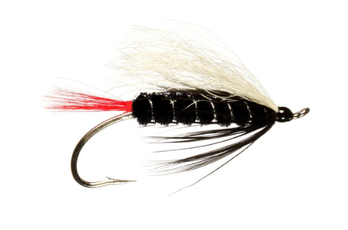 Order Skunk steelhead flies online at the best price.