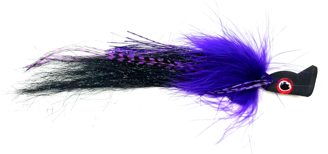 Satkowskis Swingers Convention