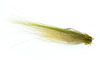 Chewy's Minnr Fly in olive and tan color