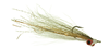 Best subsurface streamer fly for saltwater fly fishing available online
