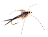 Buy Copper John Steelhead Fly online at The Fly Fishers.
