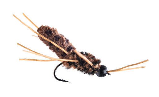 Deep Cleaner Stonefly Nymph Buy Online