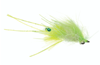 Hochner's Dirty Hairy Fly For Sale Online