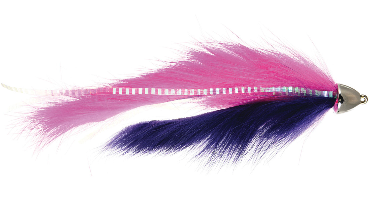 Best salmon and steelhead flies for sale online.