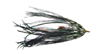 Fish taco Steelhead Fly
