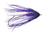 Fish taco Steelhead Fly