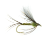 Floating Wet Fly For Sale