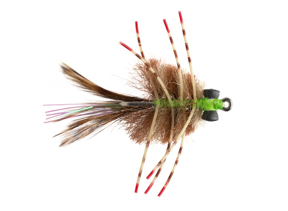 https://www.theflyfishers.com/Content/files/Flies/Umpqua/ImprovedMerkinBrownTan.png?width=1000&height=800&mode=max