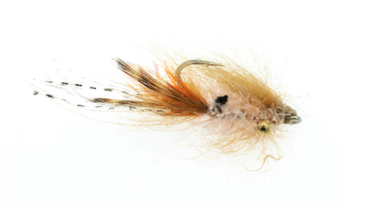 Shop the Newest Fly Fishing Flies