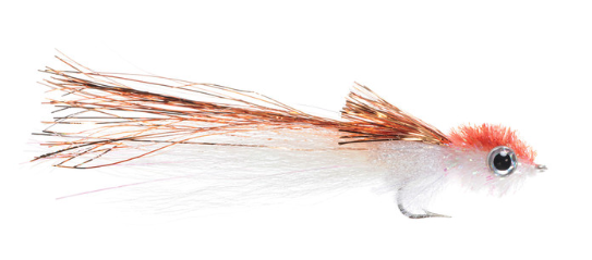 Best flies for smallmouth bass fly fishing for sale online.