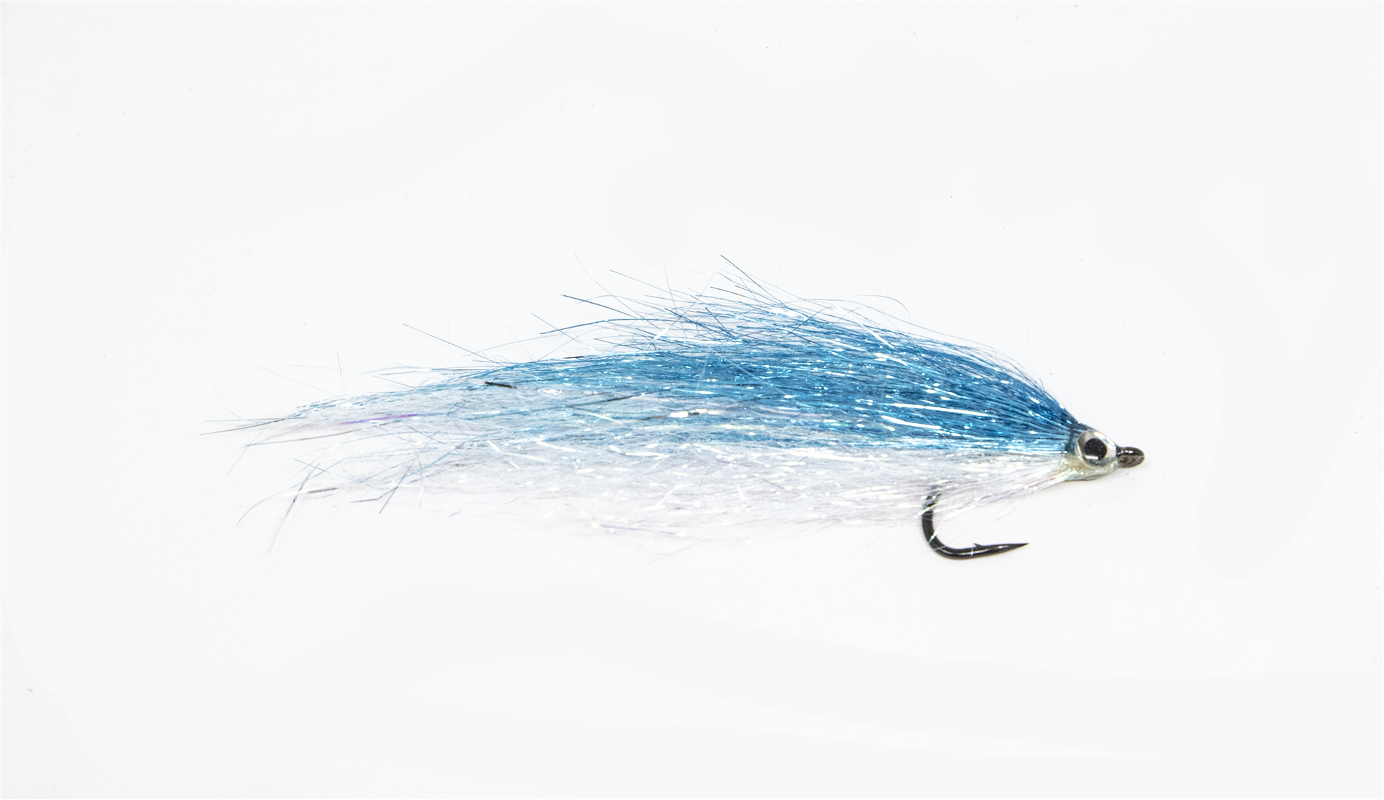 Buy Skok's Mushmouth Fly online for a best tarpon and saltwater fly fishing fly.