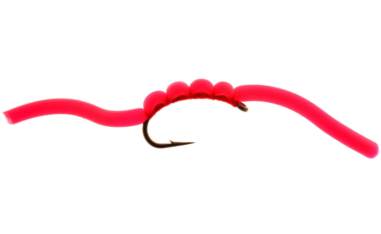 https://www.theflyfishers.com/Content/files/Flies/Umpqua/SquirmyBloodRed.png