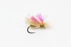 Antonio Superman Caddis Fly for fly fishing trout with dry flies.