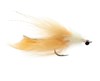 Tan version of the Tarpon Toad